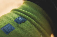 Ruffwear Climate Changer™ Fleece Vest